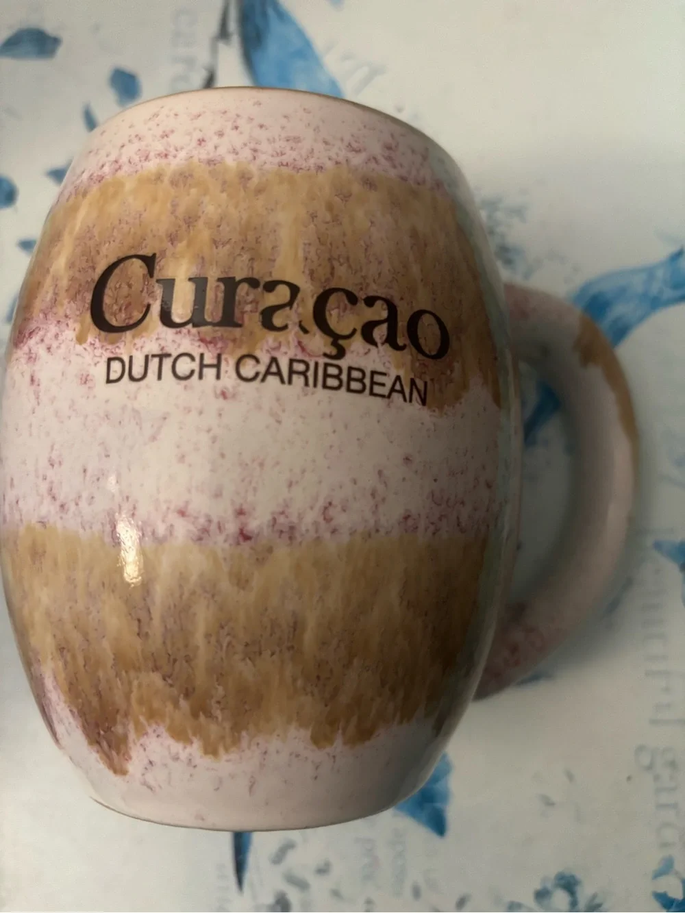 ceramic 
